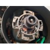 Recambio de faro izquierdo para opel signum elegance referencia OEM IAM 15588700  