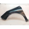 Recambio de aleta delantera izquierda para peugeot 308 confort referencia OEM IAM 9656738580  