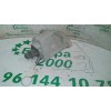 Recambio de piloto delantero izquierdo para alfa romeo 146 2.0 turbodiesel referencia OEM IAM   