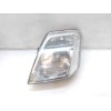 Recambio de faro izquierdo para citroën c2 sx referencia OEM IAM   
