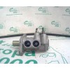 Recambio de bomba freno para renault laguna ii (bg0) referencia OEM IAM   