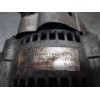 Recambio de alternador para toyota celica (st) 2.0 referencia OEM IAM 1002117910 2706074210 DENSO
