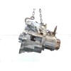 Recambio de caja cambios para peugeot 306 berlina 3/4/5 puertas (s2) xr referencia OEM IAM 20TD93  