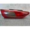 Recambio de piloto trasero izquierdo interior para alfa romeo 156 (116) 1.9 jtd progression referencia OEM IAM   