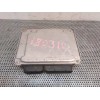 Recambio de centralita motor uce para seat ibiza (6l1) reference referencia OEM IAM 0281012276 038906019NL 