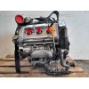 Recambio de motor completo para audi a6 berlina (4b2) 2.4 (121kw) referencia OEM IAM ALF  