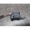 Recambio de motor cierre centralizado porton para alfa romeo 147 (190) 1.9 jtdm 150cv black line (2007) referencia OEM IAM 50076