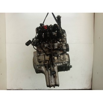 MOTOR COMPLETO M166960 16696030 R1660100605