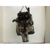 Recambio de motor completo para mercedes-benz clase a (w168) 1.6 cat referencia OEM IAM M166960 16696030 R1660100605