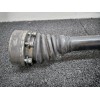 Recambio de transmision delantera derecha para volkswagen new beetle (9c1/1c1) 1.9 tdi referencia OEM IAM 1J0407272AH  