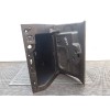 Recambio de guantera para ford focus berlina (cap) titanium referencia OEM IAM   