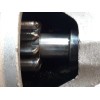 Recambio de motor arranque para daewoo lacetti sx referencia OEM IAM KA2 96550792 