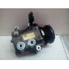 Recambio de compresor aire acondicionado para ford fiesta (cbk) 1.3 cat referencia OEM IAM 2S6H19D629AA  