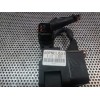 Recambio de potenciometro pedal para hyundai matrix (fc) 1.5 crdi cat referencia OEM IAM 01540834 00720413 