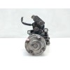 Recambio de motor arranque para peugeot 308 confort referencia OEM IAM 9663528880 M000T22471 