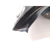 Recambio de faro izquierdo para citroën c2 sx referencia OEM IAM   