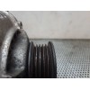 Recambio de alternador para toyota celica (st) 2.0 referencia OEM IAM 1002117910 2706074210 DENSO