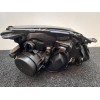 Recambio de faro izquierdo para opel signum elegance referencia OEM IAM 15588700  