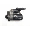 Recambio de motor arranque para citroën berlingo 1.8i multispace referencia OEM IAM 0001107063  BOSCH