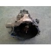 Recambio de caja cambios para audi a4 berlina (b5) 1.8 20v turbo referencia OEM IAM DHW  