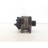 Recambio de alternador para volkswagen golf iv berlina (1j1) conceptline referencia OEM IAM 028903028D 0124325003 