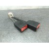 Recambio de enganche cinturon trasero izquierdo para volkswagen passat berlina (3b3) 1.9 tdi referencia OEM IAM   