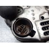 Recambio de alternador para toyota celica (st) 2.0 referencia OEM IAM 1002117910 2706074210 DENSO