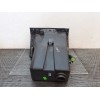 Recambio de guantera para ford focus berlina (cap) titanium referencia OEM IAM   