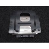 Recambio de centralita motor uce para citroën c4 berlina vtr plus referencia OEM IAM 0281011629 9658944580 BOSCH