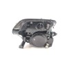 Recambio de faro izquierdo para citroën c2 sx referencia OEM IAM   