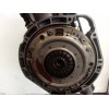 Recambio de motor completo para mercedes-benz clase a (w168) 1.6 cat referencia OEM IAM M166960 16696030 R1660100605