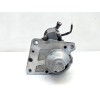 Recambio de motor arranque para peugeot 308 confort referencia OEM IAM 9663528880 M000T22471 
