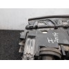Recambio de faro izquierdo para bmw serie 3 coupe (e46) 318 ci referencia OEM IAM 03011579205  