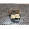 Recambio de cerradura puerta lateral izquierda para citroën jumpy 2.0 hdi sx furg. (80kw) referencia OEM IAM   