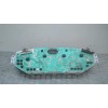 Recambio de cuadro instrumentos para kia carens 2.0 turbodiesel cat referencia OEM IAM 0K2KC55430A 200399400K KIA
