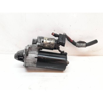 MOTOR ARRANQUE 0001115021 