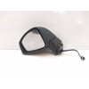Recambio de retrovisor izquierdo para renault scenic iii dynamique referencia OEM IAM   