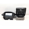 Recambio de sistema navegacion gps para chevrolet orlando lt+ referencia OEM IAM 95144199 95034199 