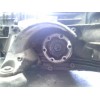 Recambio de caja cambios para audi a4 berlina (b5) 1.8 20v turbo referencia OEM IAM DHW  