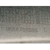 Recambio de aleta delantera izquierda para peugeot 308 confort referencia OEM IAM 9656738580  