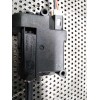 Recambio de motor cierre centralizado porton para alfa romeo 147 (190) 1.9 jtdm 150cv black line (2007) referencia OEM IAM 50076