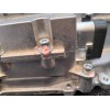 Recambio de inversor para hyundai ioniq klass hybrid referencia OEM IAM 366002B632 366102B005 377152B005