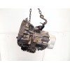 Recambio de caja cambios para renault scenic (ja..) 1.9 d rt referencia OEM IAM JB3954  