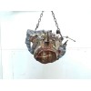 Recambio de caja cambios para peugeot 306 berlina 3/4/5 puertas (s2) xr referencia OEM IAM 20TD93  