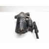 Recambio de motor arranque para citroën berlingo 1.8i multispace referencia OEM IAM 0001107063  BOSCH