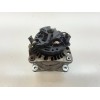 Recambio de alternador para volkswagen golf iv berlina (1j1) conceptline referencia OEM IAM 028903028D 0124325003 