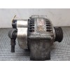 Recambio de alternador para toyota celica (st) 2.0 referencia OEM IAM 1002117910 2706074210 DENSO
