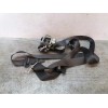 Recambio de cinturon seguridad delantero derecho para peugeot 407 premium referencia OEM IAM   
