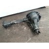 Recambio de diferencial delantero para tata safari 1.9 d referencia OEM IAM 46788 3028 
