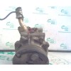 Recambio de compresor aire acondicionado para honda civic berlina (eg/eh) 1.5 lsi coupe referencia OEM IAM   